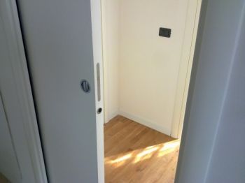 Appartamento affitto Bazzano - Altre fotografie
