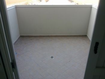 Appartamento nuova costruzione con terrazzo - Altre fotografie