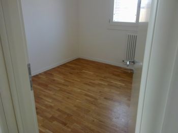 Appartamento nuova costruzione con terrazzo - Altre fotografie
