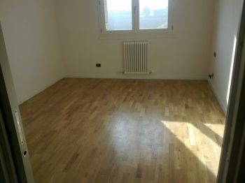 Appartamento nuova costruzione con terrazzo - Altre fotografie