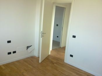 Appartamento nuova costruzione con terrazzo - Altre fotografie