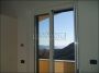 Appartamento con balcone e terrazzo
