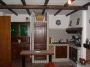 Villa con giardino e garage Morazzone