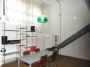 Loft arredato V giornate, xxii marzo, porta romana