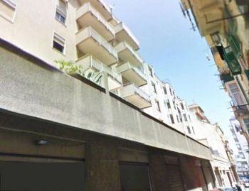Appartamento affitto Palermo - Altre fotografie