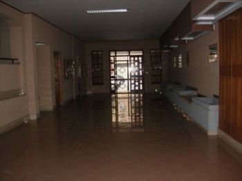 Casa con garage e balcone Oreto - Altre fotografie