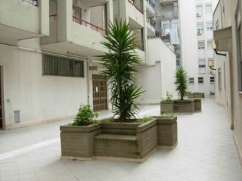 Casa con garage e balcone Oreto - Altre fotografie