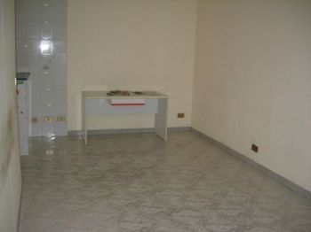 Casa con garage e balcone Oreto - Altre fotografie
