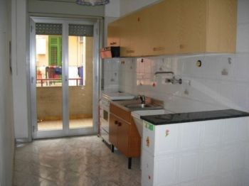 Casa con garage e balcone Oreto - Altre fotografie