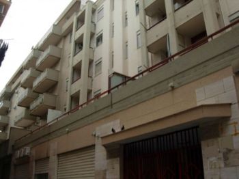 Casa con garage e balcone Oreto - Altre fotografie