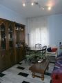 Appartamento arredato con balcone Forlanini,