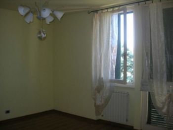 Appartamento affitto Cortona - Altre fotografie
