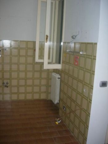 Casa con garage e terrazzo Cortona - Altre fotografie