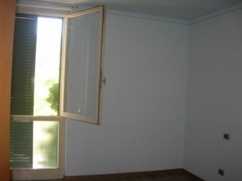 Casa con garage e terrazzo Cortona - Altre fotografie