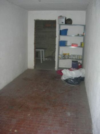 Casa con garage e terrazzo Cortona - Altre fotografie