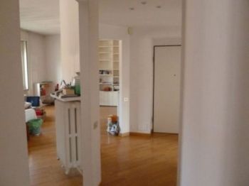 Appartamento affitto Milano - Altre fotografie