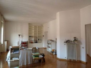 Casa arredata con balcone V giornate, xxii marzo, porta romana - Altre fotografie