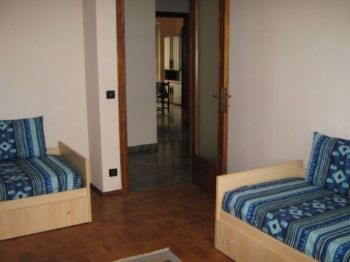 Appartamento affitto Cuneo - Altre fotografie