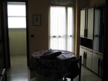 Casa arredata con balcone Cuneo - Altre fotografie