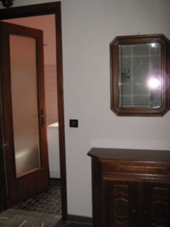 Casa arredata con balcone Cuneo - Altre fotografie