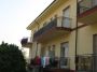 Trilocale arredato con balcone Cuneo