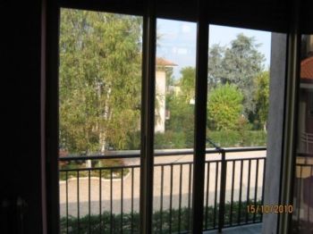 Trilocale arredato con balcone Cuneo - Altre fotografie