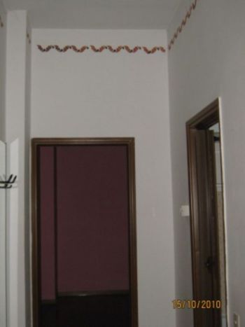 Trilocale arredato con balcone Cuneo - Altre fotografie