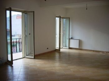 Appartamento affitto San Filippo Del Mela - Altre fotografie