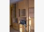 Casa con balcone Forlanini, umbria, lodi,