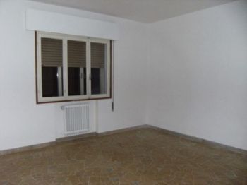 Appartamento affitto Spinea - Altre fotografie