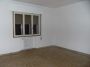 Appartamento con garage Spinea
