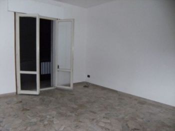 Appartamento con garage Spinea - Altre fotografie