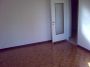 Appartamento Milano