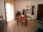 Bilocale Olbia