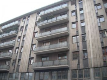 Appartamento affitto Milano - Altre fotografie