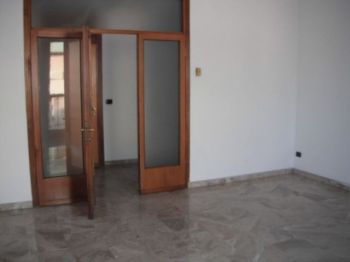 Casa con balcone e aria condizionata - Altre fotografie