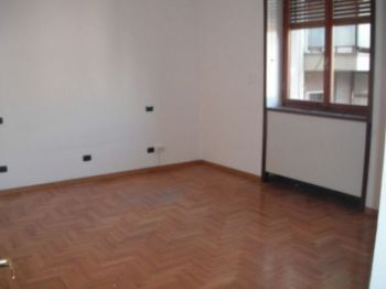 Casa con balcone e aria condizionata - Altre fotografie