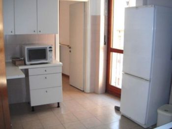 Casa con balcone e aria condizionata - Altre fotografie