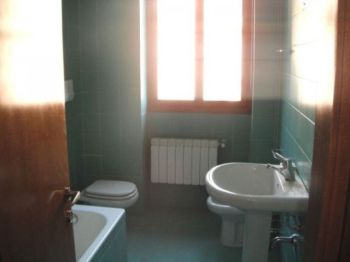 Casa con balcone e aria condizionata - Altre fotografie
