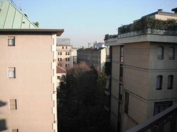 Casa con balcone e aria condizionata - Altre fotografie