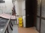 Casa nuova costruzione con balcone Giugliano In