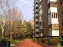 Casa studenti Cologno Monzese