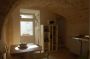 Casa con terrazzo Martina Franca