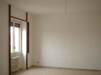 Casa con balcone e garage Porta genova - navigli - Altre fotografie