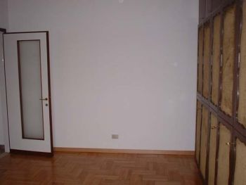 Casa con balcone e garage Porta genova - navigli - Altre fotografie