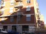 Appartamento con balcone Prati, francia