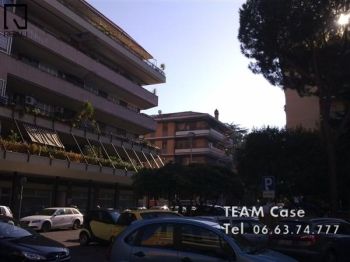 Appartamento affitto Roma - Altre fotografie