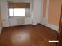 Ampio appartamento non ammobiliato