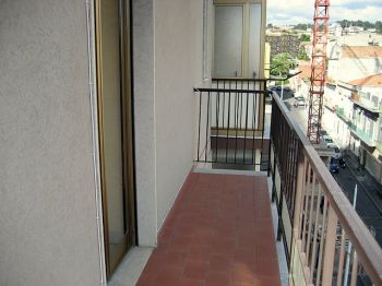 Residenziale a canone agevolato