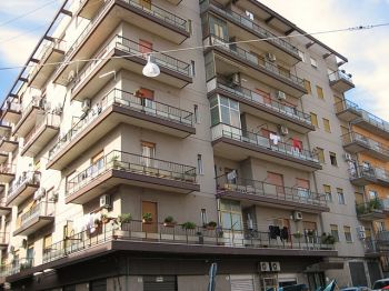 Residenziale a canone agevolato